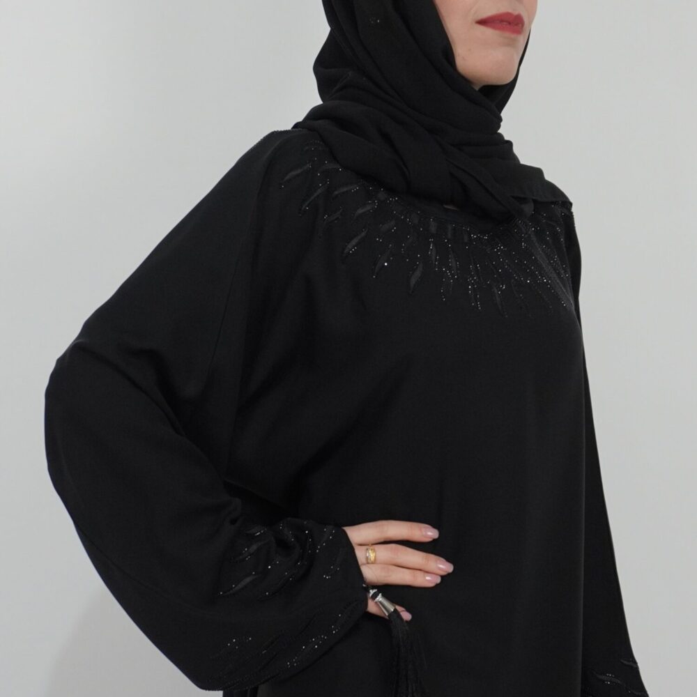 Shop Primary Image