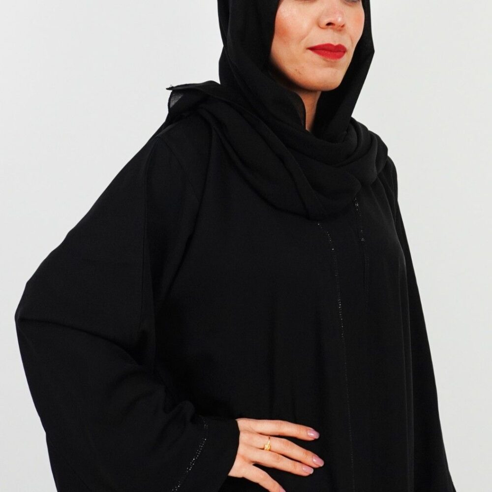 Shop Primary Image