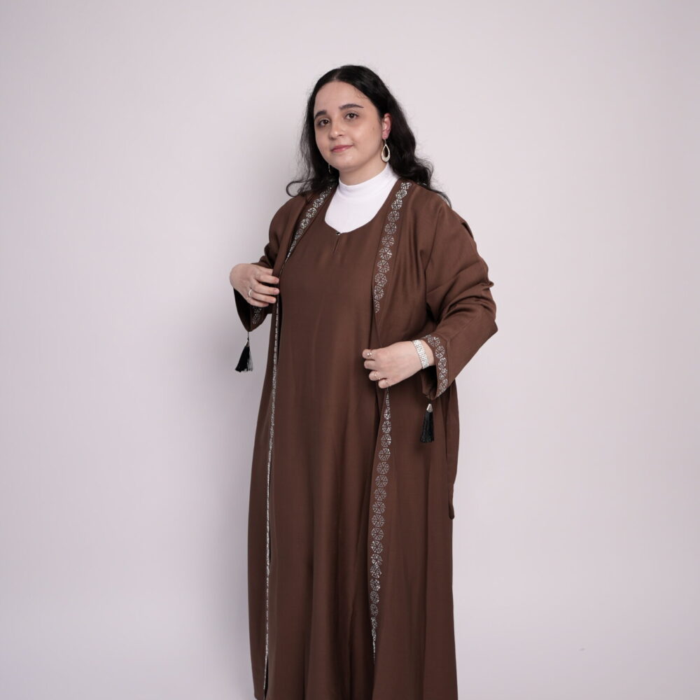Shop Primary Image