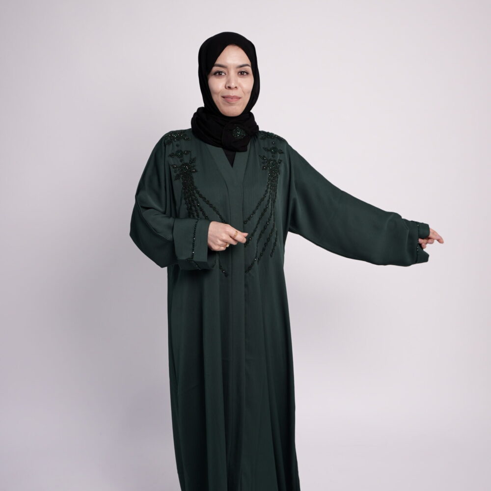 Shop Primary Image