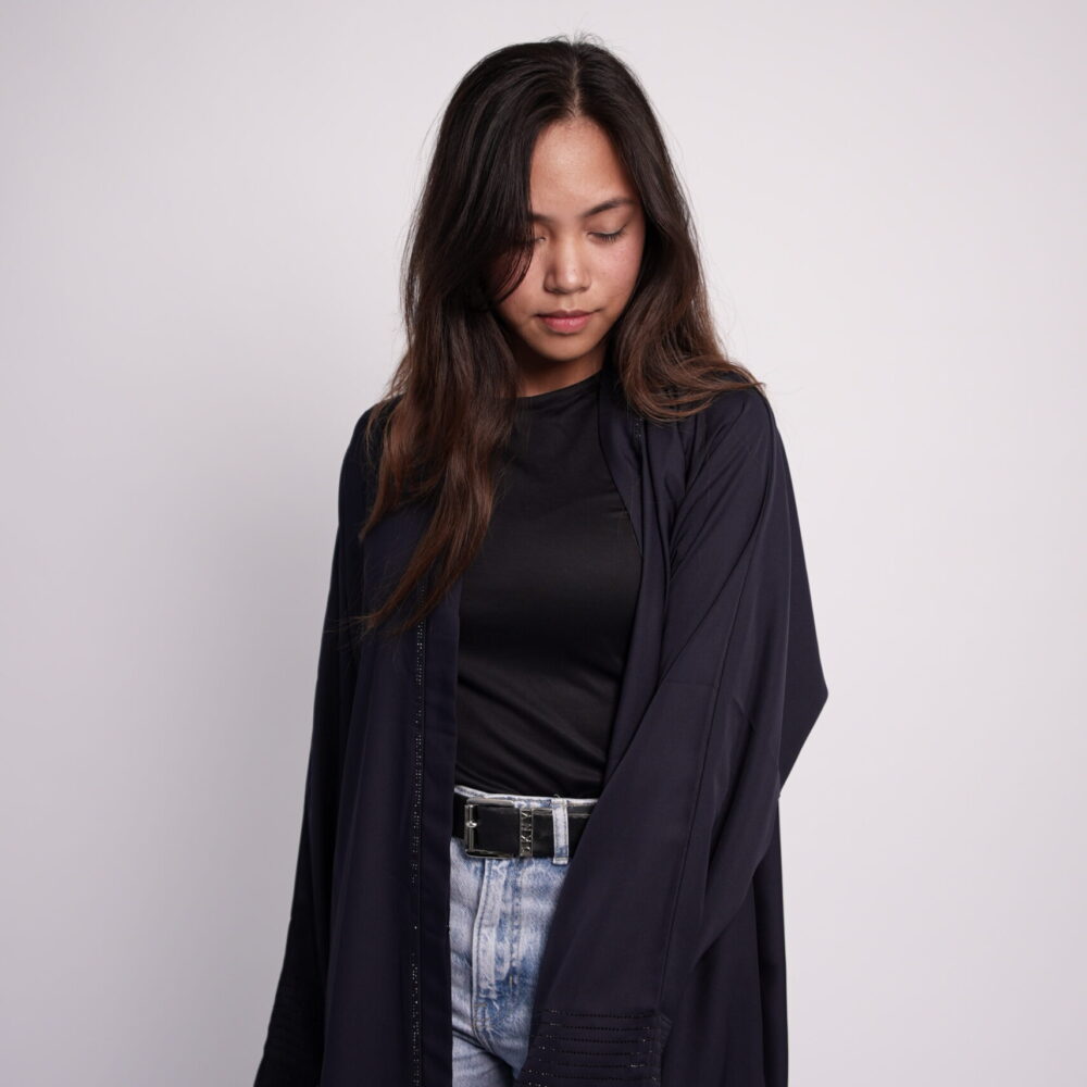 Shop Secondary Image