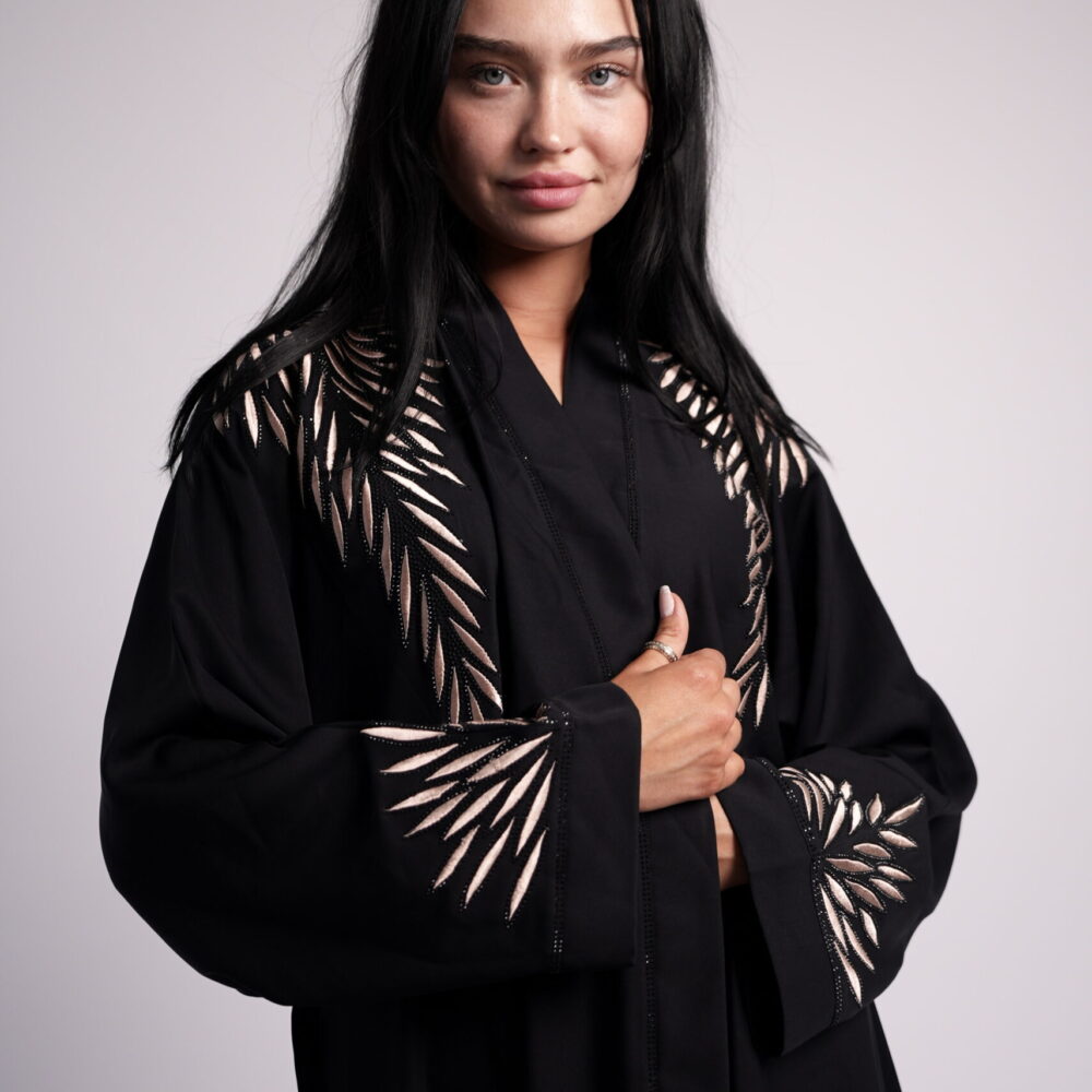 Shop Primary Image