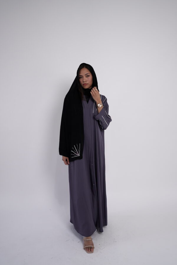 Noor El-Layl - Image 5