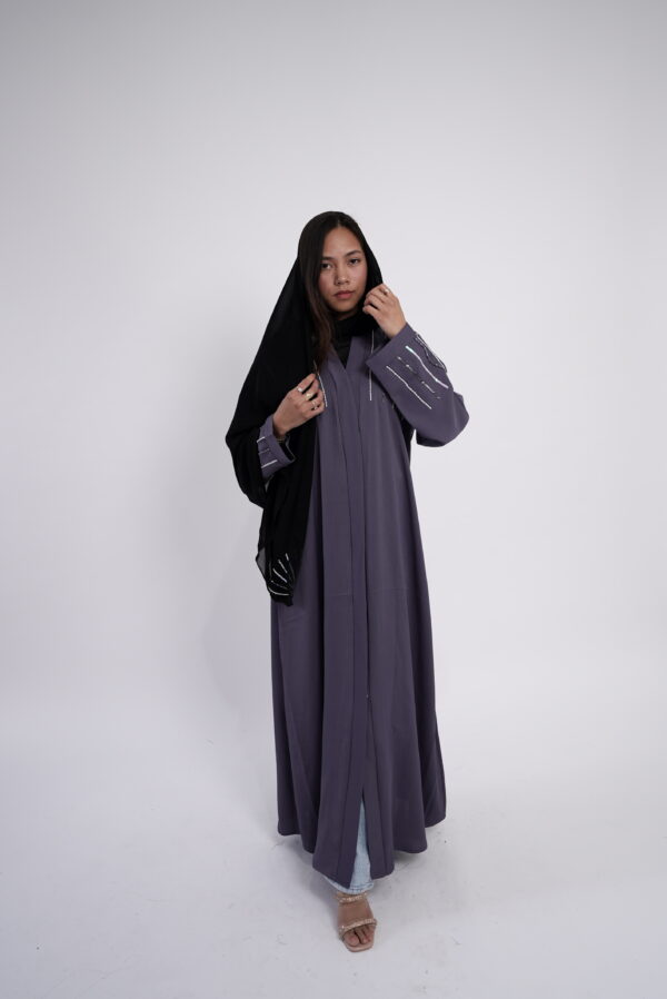 Noor El-Layl - Image 4