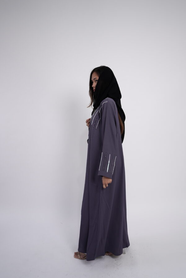 Noor El-Layl - Image 3