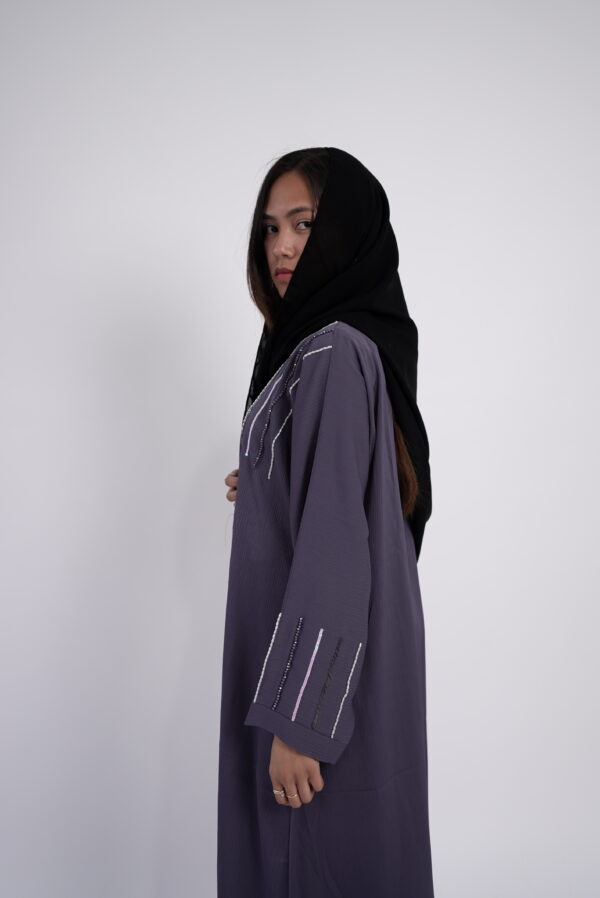 Noor El-Layl - Image 2