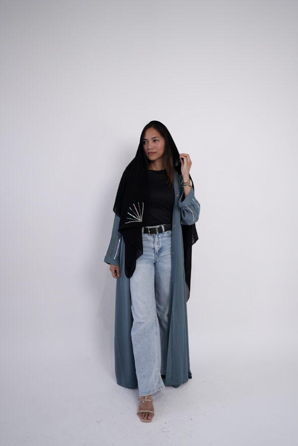 Noor El-Layl - Image 5