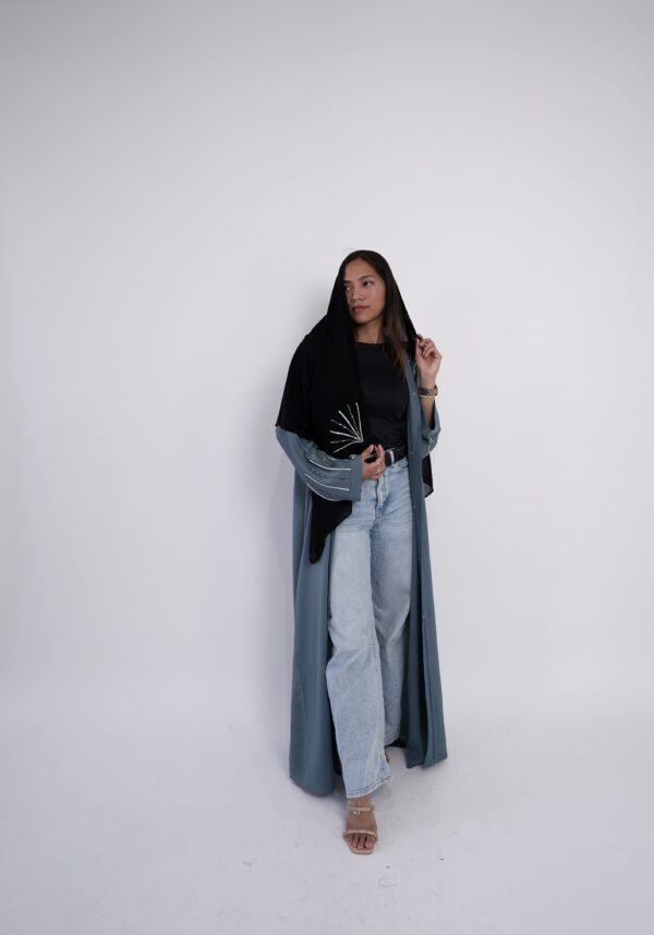 Noor El-Layl - Image 4