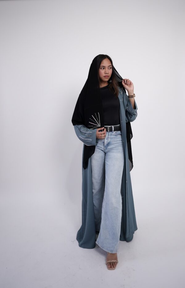 Noor El-Layl - Image 3