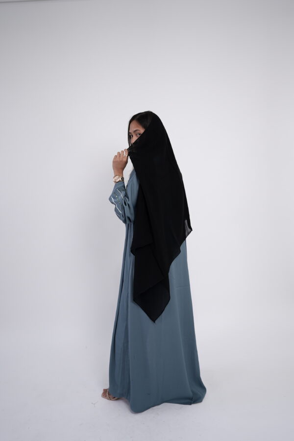 Noor El-Layl - Image 2