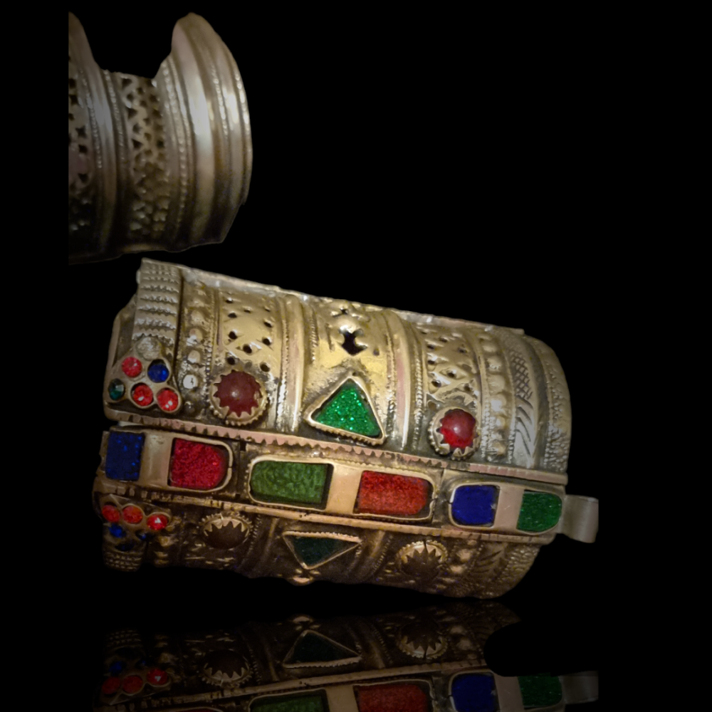 Shop Secondary Image
